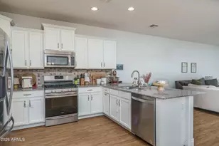 2667 N Riley Rd, Buckeye, AZ 85396 - Photo 8