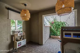 2667 N Riley Rd, Buckeye, AZ 85396 - Photo 22