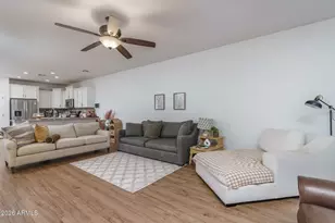 2667 N Riley Rd, Buckeye, AZ 85396 - Photo 2