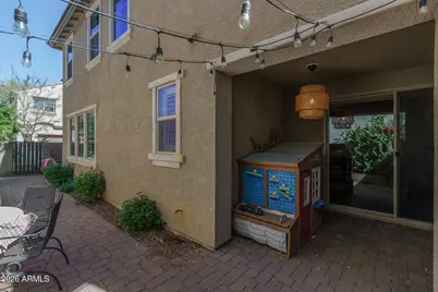 2667 N Riley Road, Buckeye, AZ 85396 - Photo 26