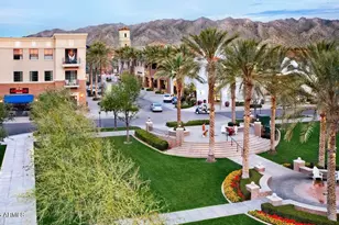 2667 N Riley Rd, Buckeye, AZ 85396 - Photo 36