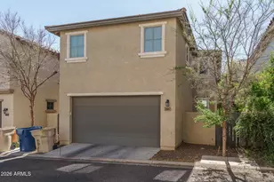 2667 N Riley Rd, Buckeye, AZ 85396 - Photo 28