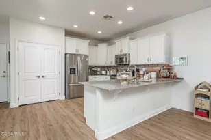 2667 N Riley Rd, Buckeye, AZ 85396 - Photo 6