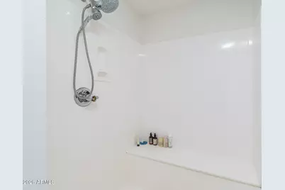 2667 N Riley Road, Buckeye, AZ 85396 - Photo 18