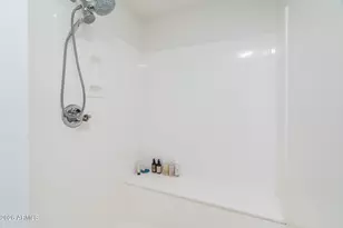 2667 N Riley Rd, Buckeye, AZ 85396 - Photo 18