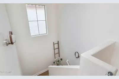 2667 N Riley Road, Buckeye, AZ 85396 - Photo 10