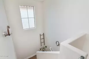 2667 N Riley Rd, Buckeye, AZ 85396 - Photo 10