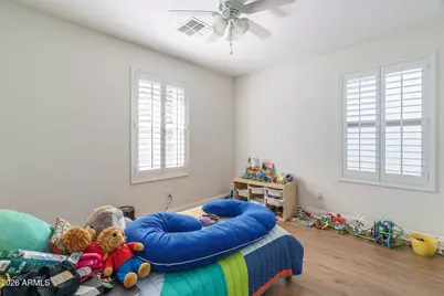 2667 N Riley Road, Buckeye, AZ 85396 - Photo 20