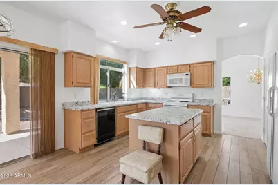 4421 E Rocky Slope Drive, Phoenix, AZ 85044 - Photo 10