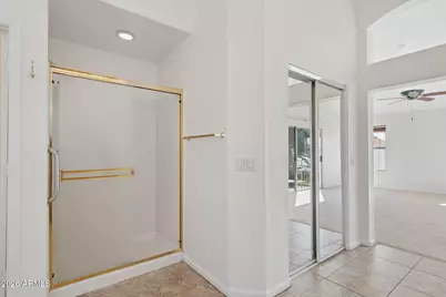 4421 E Rocky Slope Drive, Phoenix, AZ 85044 - Photo 28