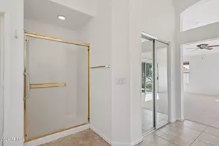 4421 E Rocky Slope Dr, Phoenix, AZ 85044 - Photo 28