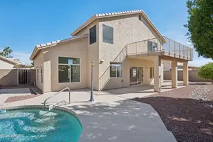 4421 E Rocky Slope Dr, Phoenix, AZ 85044 - Photo 40