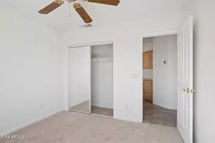 4421 E Rocky Slope Dr, Phoenix, AZ 85044 - Photo 30