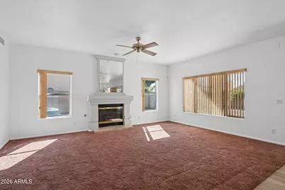 4421 E Rocky Slope Drive, Phoenix, AZ 85044 - Photo 14