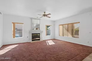 4421 E Rocky Slope Dr, Phoenix, AZ 85044 - Photo 14