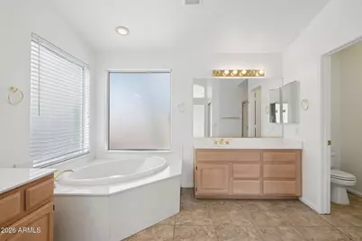 4421 E Rocky Slope Drive, Phoenix, AZ 85044 - Photo 26