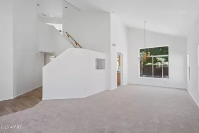 4421 E Rocky Slope Drive, Phoenix, AZ 85044 - Photo 6