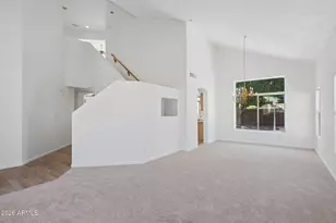 4421 E Rocky Slope Dr, Phoenix, AZ 85044 - Photo 6