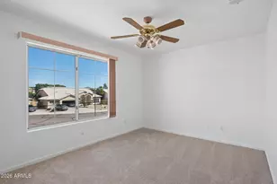 4421 E Rocky Slope Dr, Phoenix, AZ 85044 - Photo 32