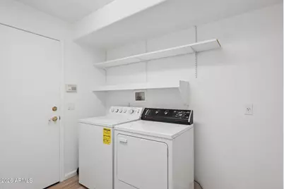 4421 E Rocky Slope Drive, Phoenix, AZ 85044 - Photo 36