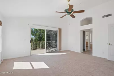 4421 E Rocky Slope Drive, Phoenix, AZ 85044 - Photo 22