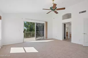 4421 E Rocky Slope Dr, Phoenix, AZ 85044 - Photo 22