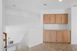 4421 E Rocky Slope Dr, Phoenix, AZ 85044 - Photo 20