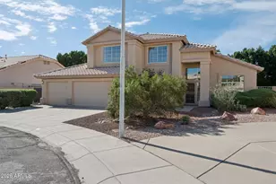 4421 E Rocky Slope Dr, Phoenix, AZ 85044 - Photo 4