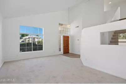 4421 E Rocky Slope Drive, Phoenix, AZ 85044 - Photo 8