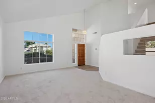 4421 E Rocky Slope Dr, Phoenix, AZ 85044 - Photo 8