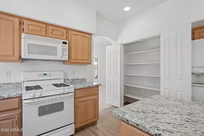 4421 E Rocky Slope Drive, Phoenix, AZ 85044 - Photo 12