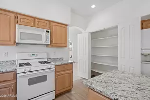 4421 E Rocky Slope Dr, Phoenix, AZ 85044 - Photo 12