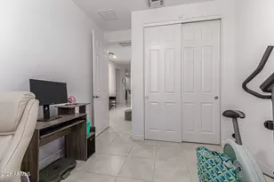 735 W Racine Dr, Casa Grande, AZ 85122 - Photo 20