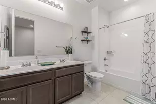 735 W Racine Dr, Casa Grande, AZ 85122 - Photo 14
