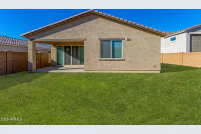 735 W Racine Drive, Casa Grande, AZ 85122 - Photo 26