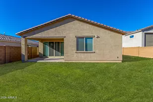 735 W Racine Dr, Casa Grande, AZ 85122 - Photo 26