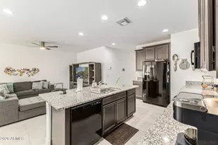735 W Racine Dr, Casa Grande, AZ 85122 - Photo 10