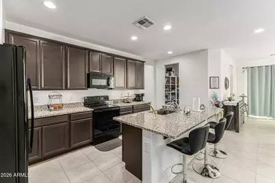 735 W Racine Drive, Casa Grande, AZ 85122 - Photo 8