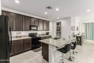 735 W Racine Dr, Casa Grande, AZ 85122 - Photo 8