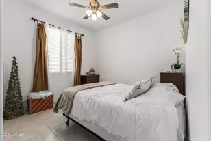735 W Racine Dr, Casa Grande, AZ 85122 - Photo 18