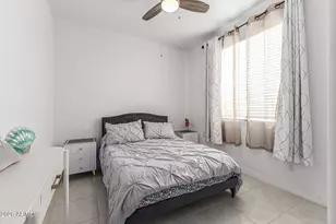 735 W Racine Dr, Casa Grande, AZ 85122 - Photo 16