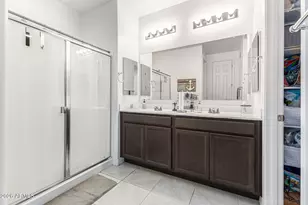 735 W Racine Dr, Casa Grande, AZ 85122 - Photo 12