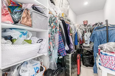 735 W Racine Drive, Casa Grande, AZ 85122 - Photo 18