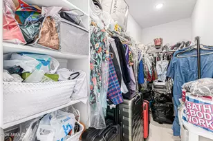 735 W Racine Dr, Casa Grande, AZ 85122 - Photo 18