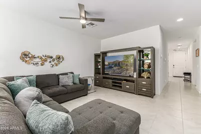 735 W Racine Drive, Casa Grande, AZ 85122 - Photo 4