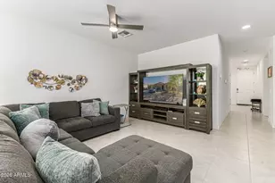 735 W Racine Dr, Casa Grande, AZ 85122 - Photo 4