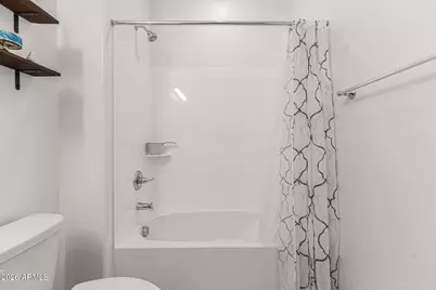 735 W Racine Drive, Casa Grande, AZ 85122 - Photo 22