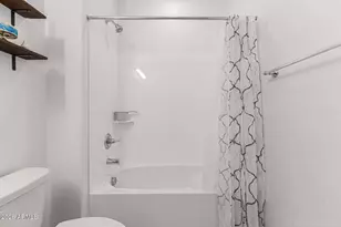 735 W Racine Dr, Casa Grande, AZ 85122 - Photo 22