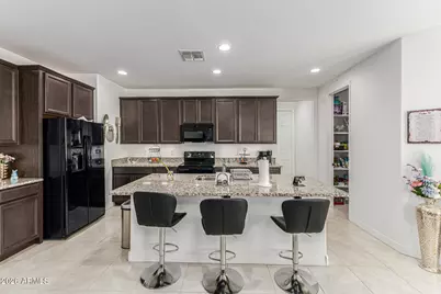 735 W Racine Drive, Casa Grande, AZ 85122 - Photo 8