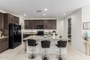 735 W Racine Dr, Casa Grande, AZ 85122 - Photo 8